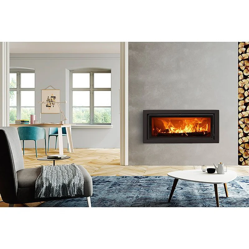 Каминная топка Panadero 101-S в Слониме