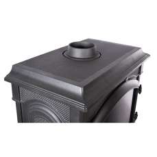 Печь-камин чугунный FireWay Jazz I в Слониме