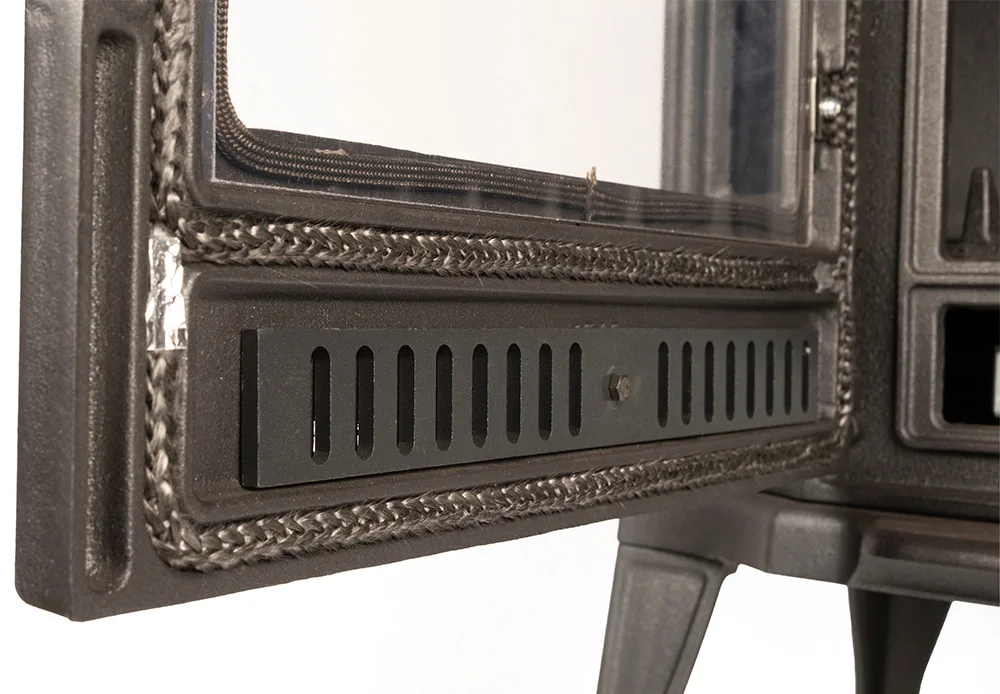 Печь-камин FireWay Flamenco в Слониме