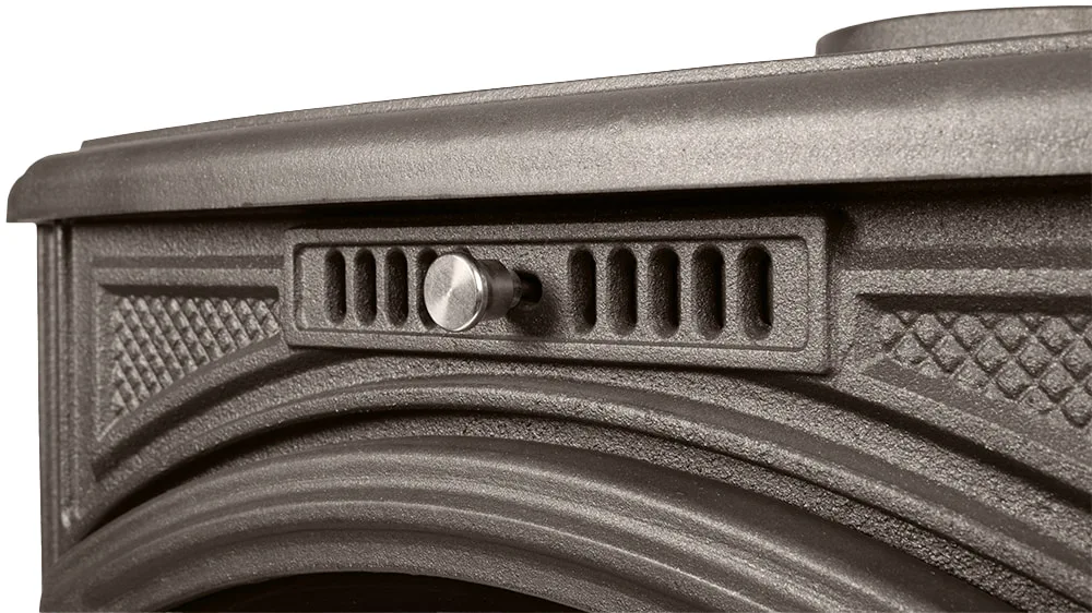 Печь-камин FireWay Flamenco в Слониме