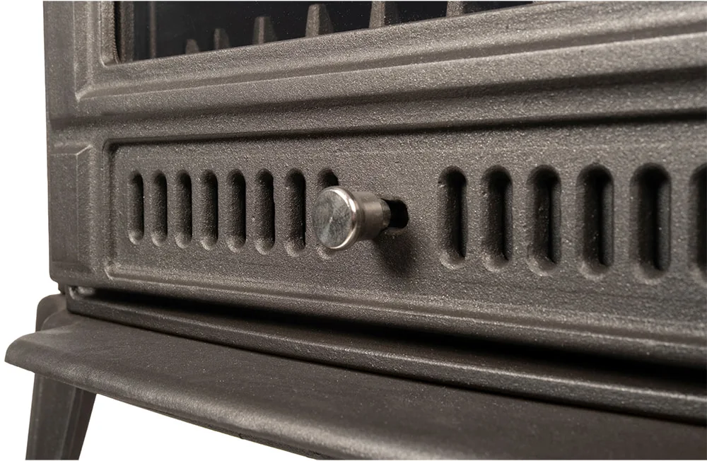 Печь-камин FireWay Flamenco в Слониме