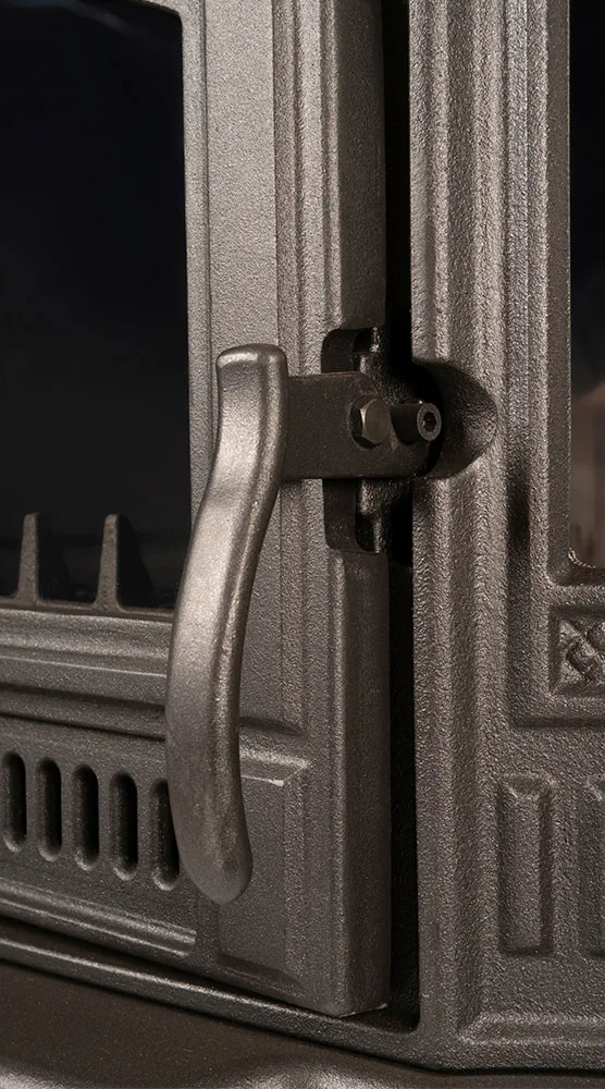 Печь-камин FireWay Flamenco в Слониме