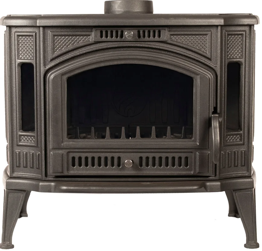 Печь-камин FireWay Flamenco в Слониме