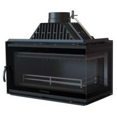 Каминная топка Fireway Sofia левая/правая в Слониме