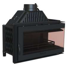 Каминная топка Fireway Sofia левая/правая в Слониме