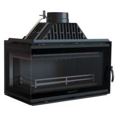 Каминная топка Fireway Sofia левая/правая в Слониме