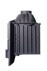 Каминная топка Primo 700 в Слониме