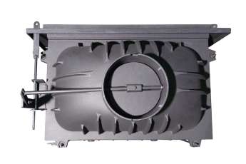 Каминная топка Primo 700 в Слониме