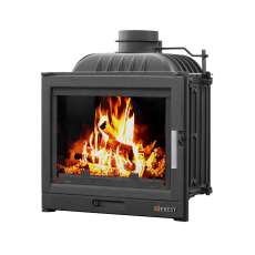 Каминная топка EVEREST U10 в Слониме