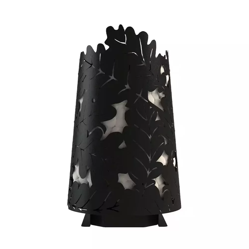 Печь банная Grill'D Dubravo 180 Short в Слониме