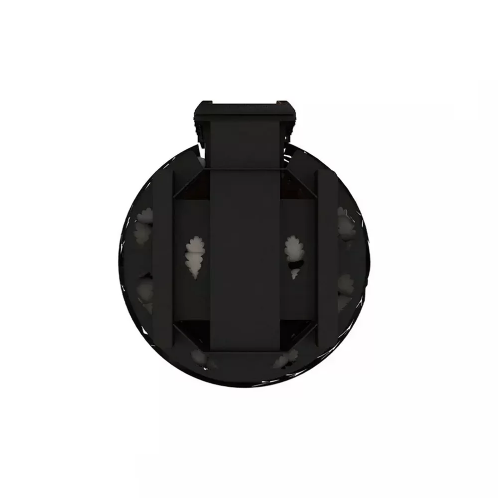 Печь банная Grill'D Dubravo 180 Short в Слониме