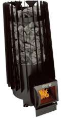 Печь банная Grill'D Cometa Vega 180 Long Pro в Слониме