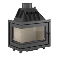 Каминная топка ASTON 700 L в Слониме
