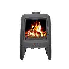 Печь-камин EVEREST М7 в Слониме