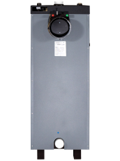 Котел Житомир-22М ТРИ ДВЕРИ в Слониме