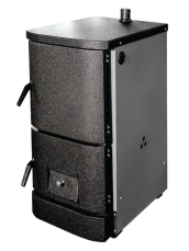 Котел Житомир АОТВ-12 (4-6 мм) в Слониме