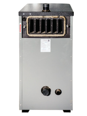 Котел Житомир АОТВ-18 (4-6 мм) в Слониме