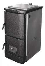 Котел Житомир АКТВ-14 (4-6 мм) в Слониме