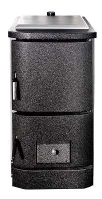 Котел Житомир АКТВ-14 (4-6 мм) в Слониме