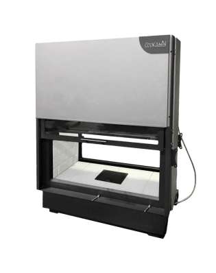 � в Слониме