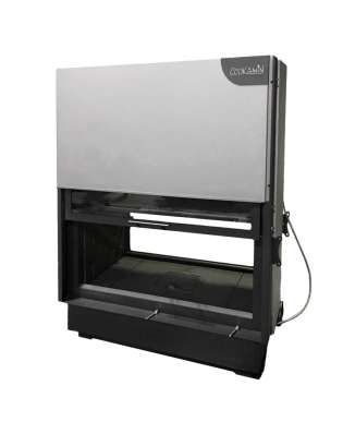 � в Слониме