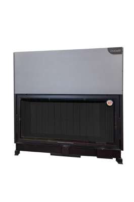 � в Слониме