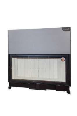 � в Слониме