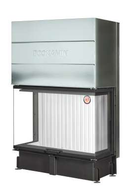 � в Слониме