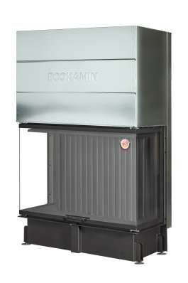 � в Слониме