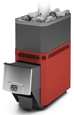 � в Слониме