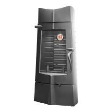 Камин чугунный ШАМАН в Слониме