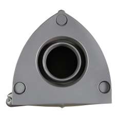 Камин чугунный ШАМАН в Слониме