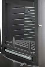 Камин чугунный ШАМАН в Слониме