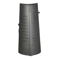 Камин чугунный ШАМАН в Слониме