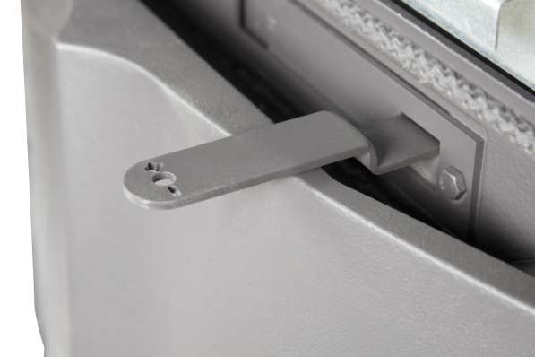 Камин чугунный ШАМАН в Слониме