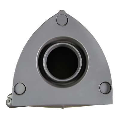 Камин чугунный ШАМАН в Слониме