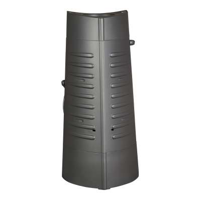 Камин чугунный ШАМАН в Слониме