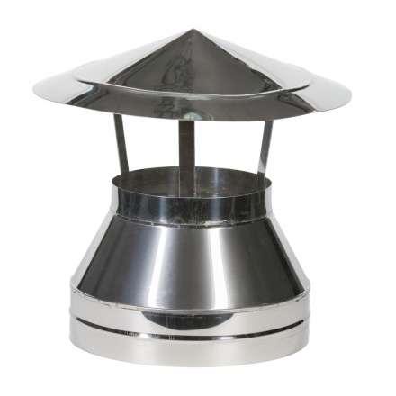 Зонт 2Z Феникс сталь 304 купить в Слониме