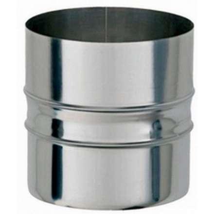 Гильза 1Г Феникс папа-папа сталь 304 купить в Слониме