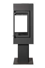 Камин РИО в Слониме