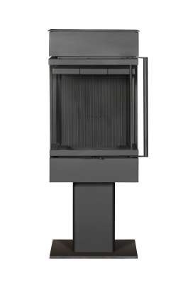 Камин РИО в Слониме