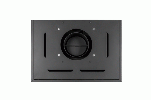 Камин МАДРИД на дровнике в Слониме