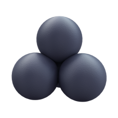 Чугунное ядро купить в Слониме