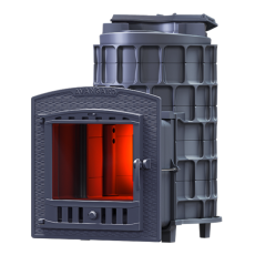 AVANGARD ЗК 30 (П2) фото Амазонка бай фото в Слониме