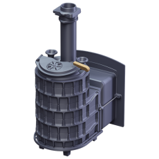 AVANGARD ЗК 30 (П2) в Слониме