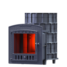 AVANGARD 30 (П2) фото Амазонка бай фото в Слониме