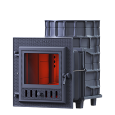 AVANGARD 24 (М) фото Амазонка бай фото в Слониме