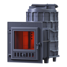 AVANGARD ЗК 24 (М) фото Амазонка бай фото в Слониме