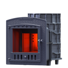 AVANGARD 24 (П2) фото Амазонка бай фото в Слониме