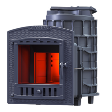 AVANGARD ЗК 24 (П2) фото Амазонка бай фото в Слониме